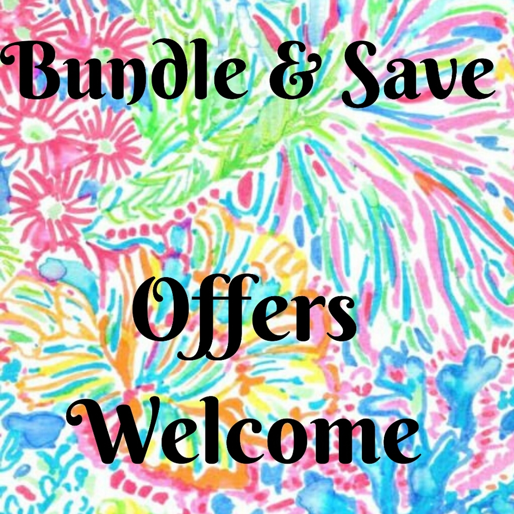 Bundle & Save - Picture 4 of 6